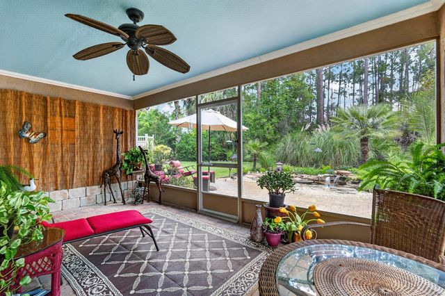 16 LINCOLN LANE, Palm Coast, FL 32137