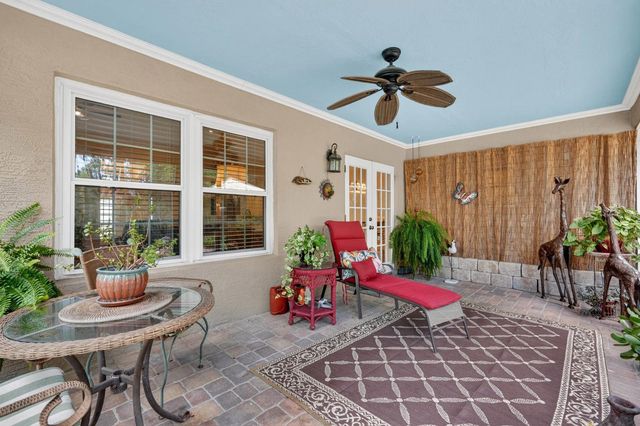 16 LINCOLN LANE, Palm Coast, FL 32137