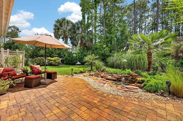16 LINCOLN LANE, Palm Coast, FL 32137