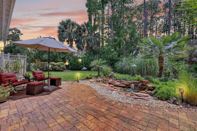 16 LINCOLN LANE, Palm Coast, FL 32137