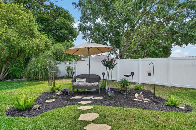 16 LINCOLN LANE, Palm Coast, FL 32137