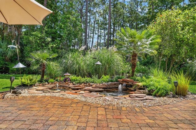 16 LINCOLN LANE, Palm Coast, FL 32137