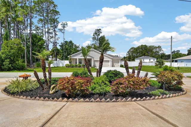 16 LINCOLN LANE, Palm Coast, FL 32137