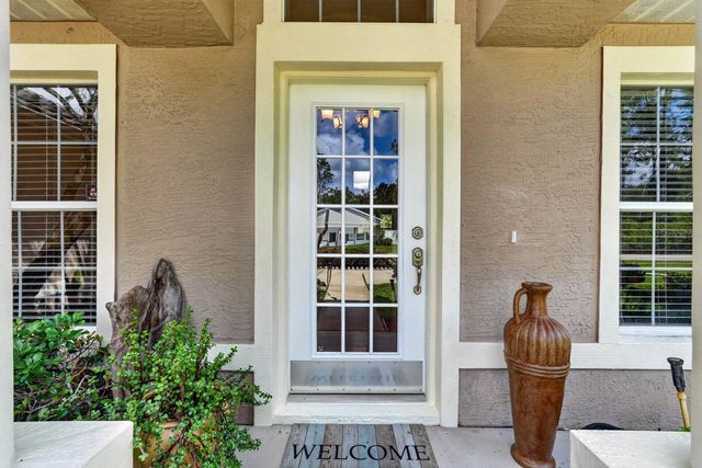 16 LINCOLN LANE, Palm Coast, FL 32137