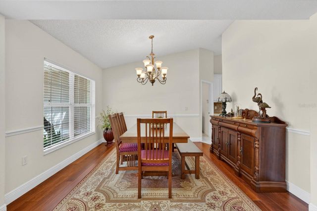 16 LINCOLN LANE, Palm Coast, FL 32137