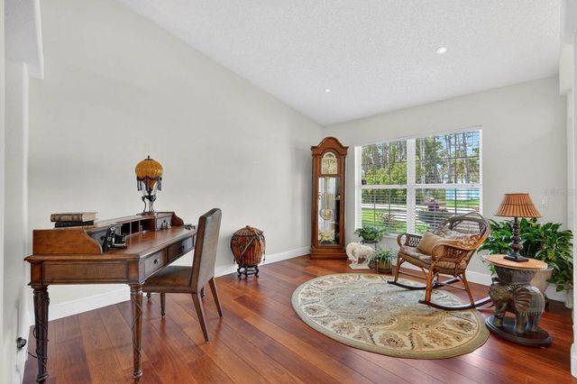 16 LINCOLN LANE, Palm Coast, FL 32137