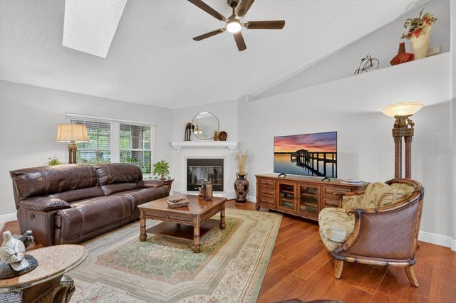 16 LINCOLN LANE, Palm Coast, FL 32137