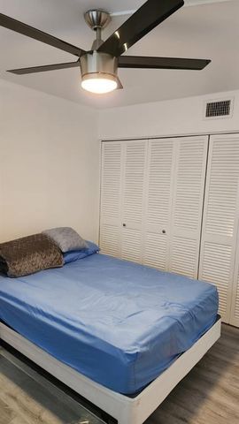 2614 Nassau Bend A1, Coconut Creek, FL 33066