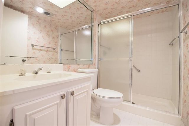 2614 Nassau Bend A1, Coconut Creek, FL 33066