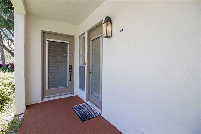 2614 Nassau Bend A1, Coconut Creek, FL 33066