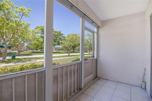 2614 Nassau Bend A1, Coconut Creek, FL 33066