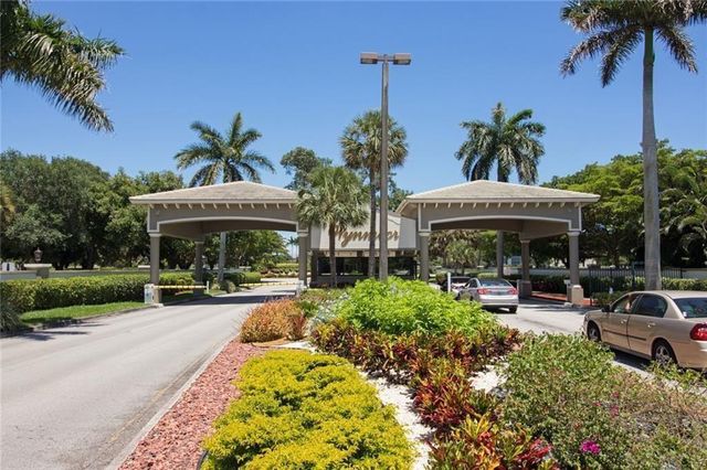 2614 Nassau Bend A1, Coconut Creek, FL 33066