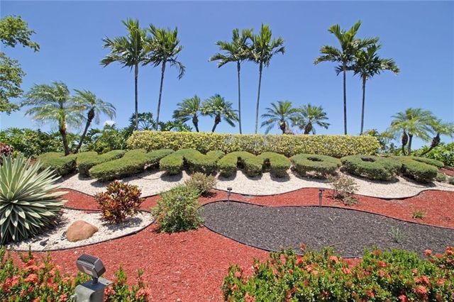 2614 Nassau Bend A1, Coconut Creek, FL 33066