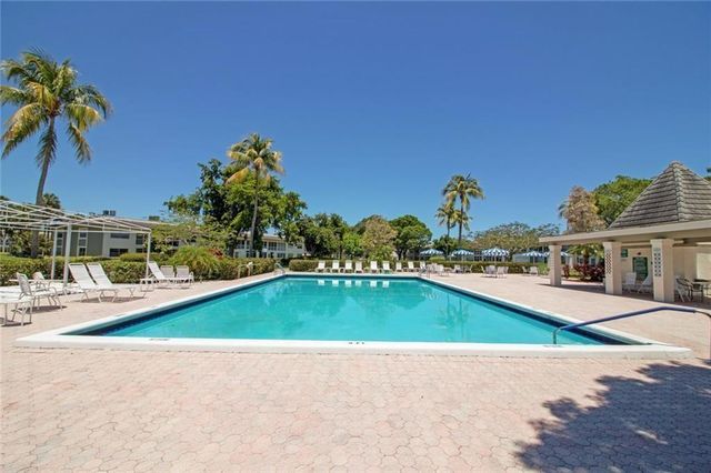 2614 Nassau Bend A1, Coconut Creek, FL 33066