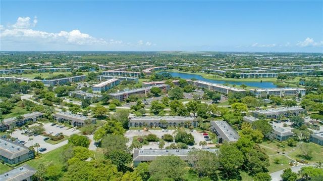 2614 Nassau Bend A1, Coconut Creek, FL 33066