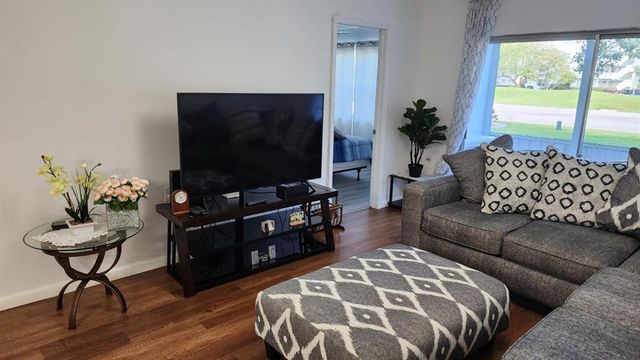 2614 Nassau Bend A1, Coconut Creek, FL 33066