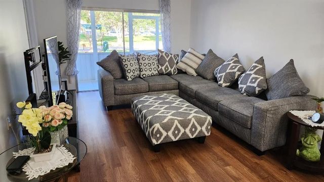 2614 Nassau Bend A1, Coconut Creek, FL 33066