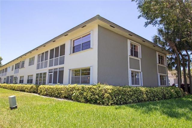 2614 Nassau Bend A1, Coconut Creek, FL 33066
