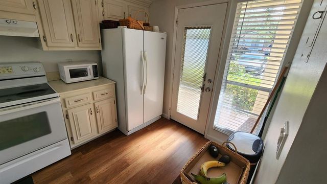 2614 Nassau Bend A1, Coconut Creek, FL 33066