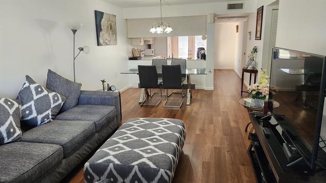 2614 Nassau Bend A1, Coconut Creek, FL 33066