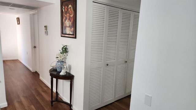 2614 Nassau Bend A1, Coconut Creek, FL 33066