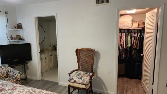2614 Nassau Bend A1, Coconut Creek, FL 33066