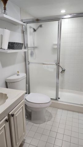2614 Nassau Bend A1, Coconut Creek, FL 33066