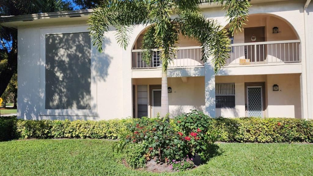 2614 Nassau Bend A1, Coconut Creek, FL 33066