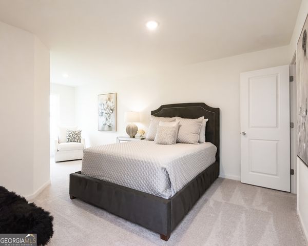 513 Tigers Circle 449, Lagrange, GA 30241
