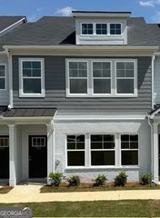 513 Tigers Circle 449, Lagrange, GA 30241