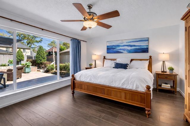 9318 Appin Falls Drive, Spring, TX 77379