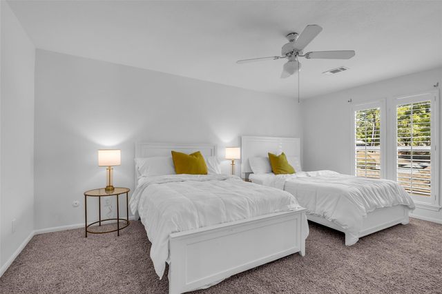 9318 Appin Falls Drive, Spring, TX 77379