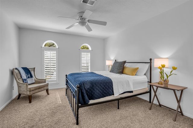 9318 Appin Falls Drive, Spring, TX 77379