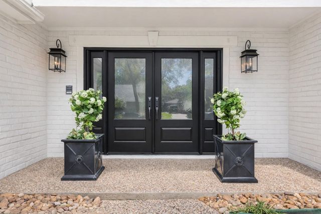 9318 Appin Falls Drive, Spring, TX 77379