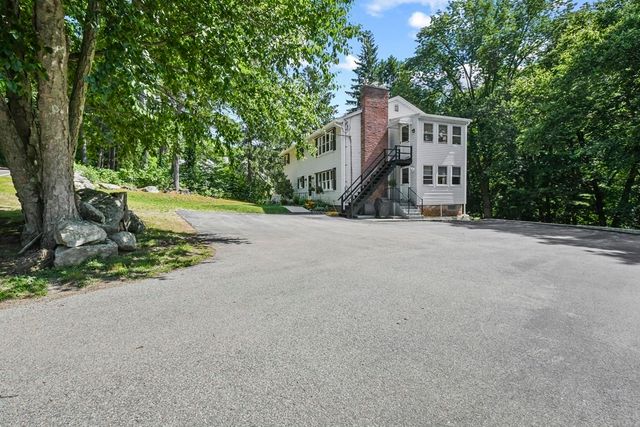 242-244 Highland St 2, Northbridge, MA 01534