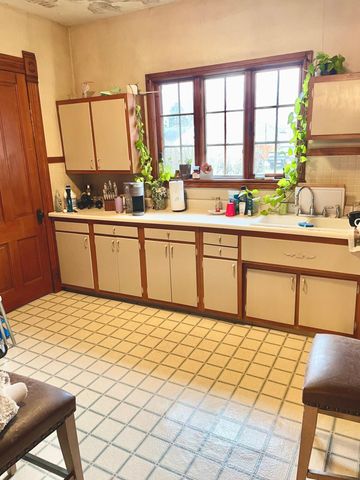 220 W Baird Street 220 W Baird Street, West Liberty, OH 43357