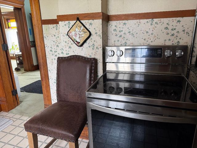 220 W Baird Street 220 W Baird Street, West Liberty, OH 43357