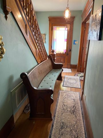 220 W Baird Street 220 W Baird Street, West Liberty, OH 43357