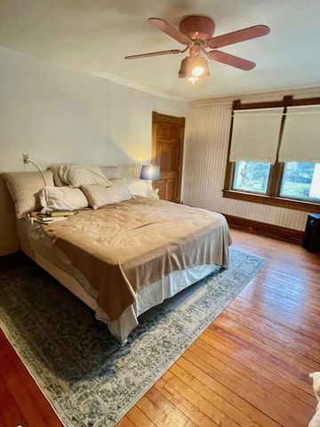 220 W Baird Street 220 W Baird Street, West Liberty, OH 43357
