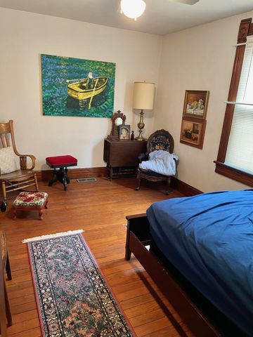 220 W Baird Street 220 W Baird Street, West Liberty, OH 43357