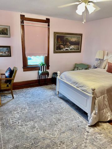 220 W Baird Street 220 W Baird Street, West Liberty, OH 43357