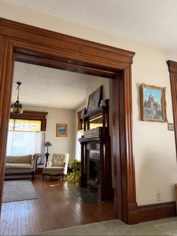 220 W Baird Street 220 W Baird Street, West Liberty, OH 43357