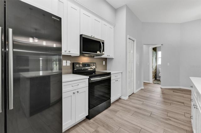 4443 CINDERELLA CIRCLE, North Port, FL 34286