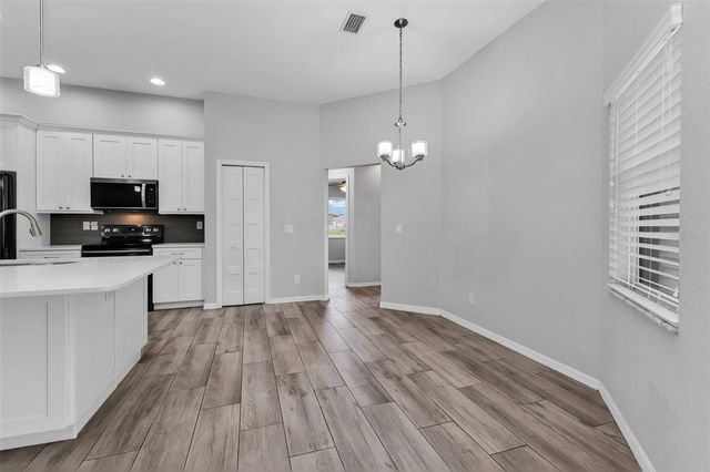 4443 CINDERELLA CIRCLE, North Port, FL 34286