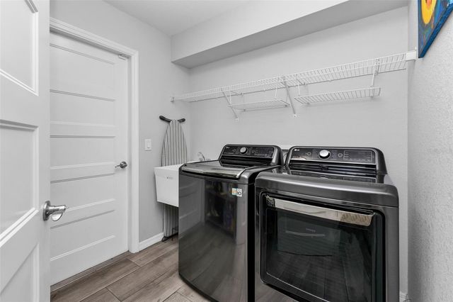 4443 CINDERELLA CIRCLE, North Port, FL 34286