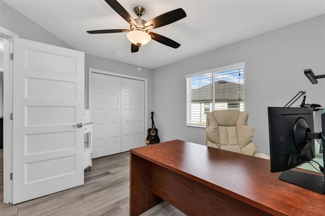 4443 CINDERELLA CIRCLE, North Port, FL 34286