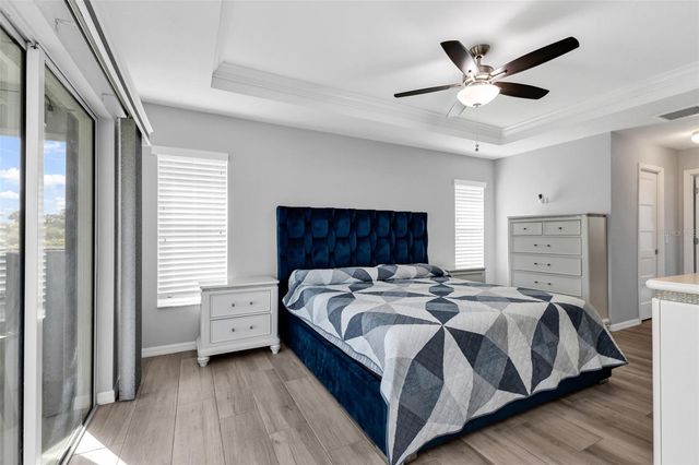 4443 CINDERELLA CIRCLE, North Port, FL 34286