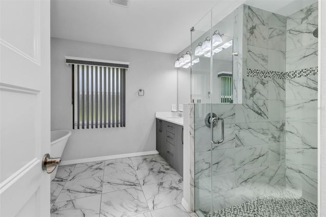 4443 CINDERELLA CIRCLE, North Port, FL 34286