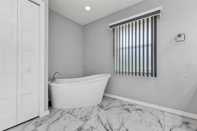 4443 CINDERELLA CIRCLE, North Port, FL 34286