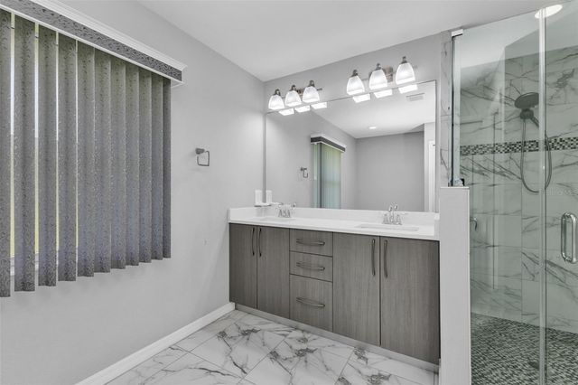 4443 CINDERELLA CIRCLE, North Port, FL 34286